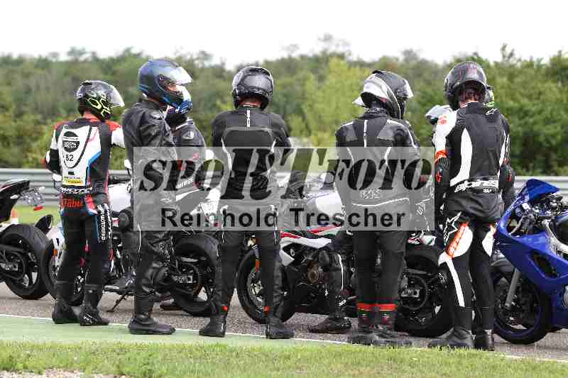 /40 05.08.2025 FREERIDE Training ADR/Impressionen und  Sektionstraining